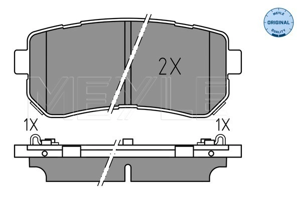 58302C9A50