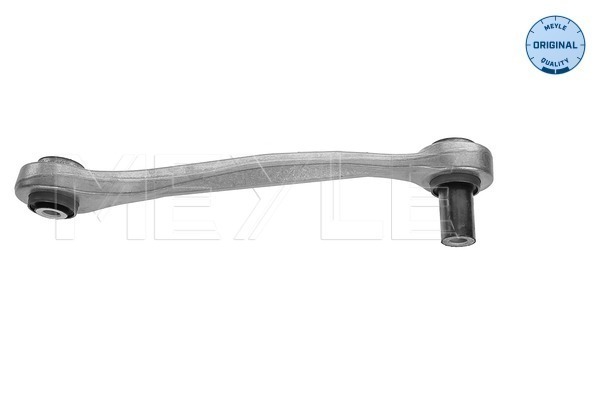 4D0 501 529 H