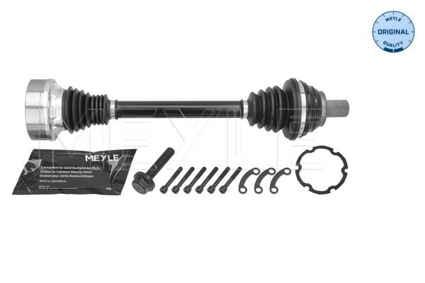 1K0407271AT