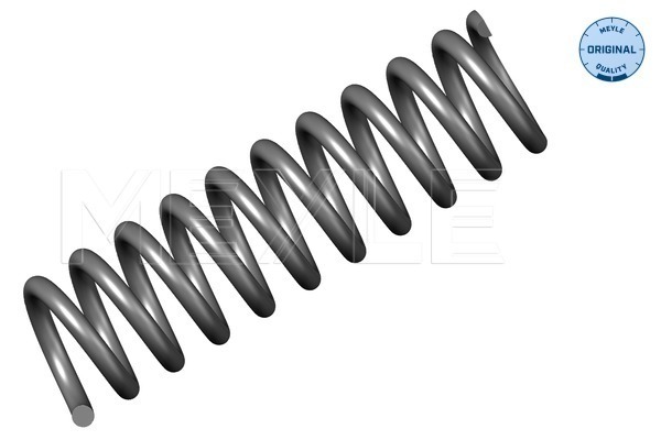 1243241104