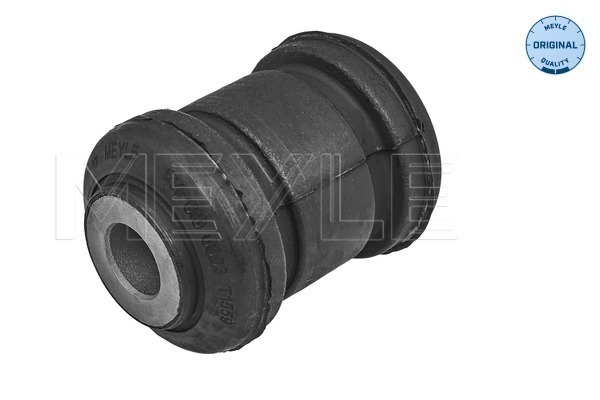 6M5Y-3A424-AB