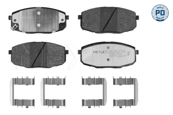 58101-A0A00