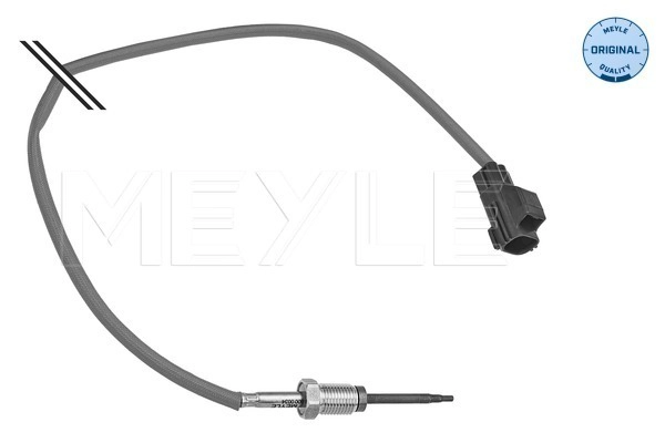 EB3G12B591CB