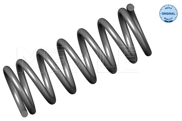 251411105