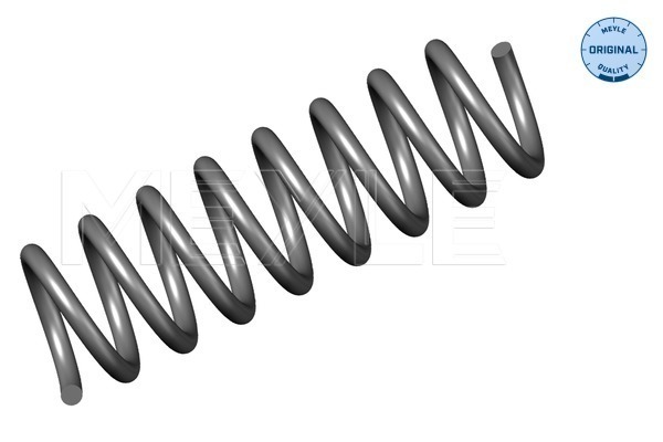 2103211304