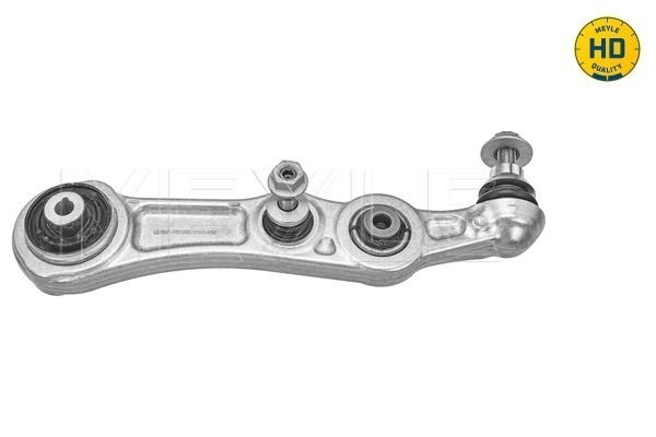 A2053306610