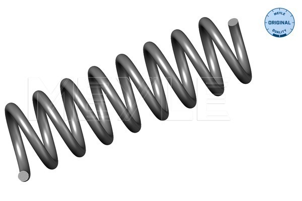 A2103211404