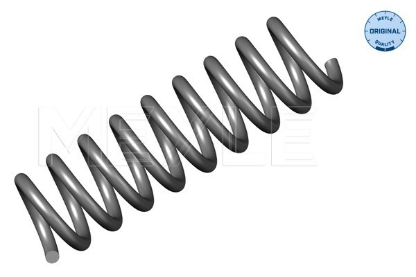 A210 324 3304
