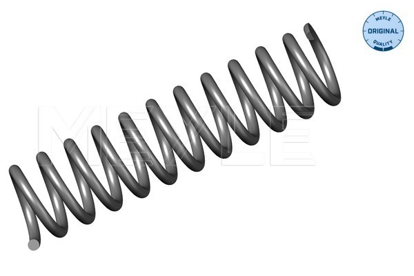 014 032 0181