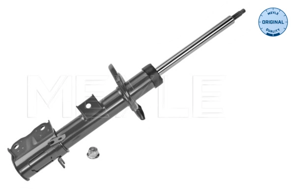 4060A094