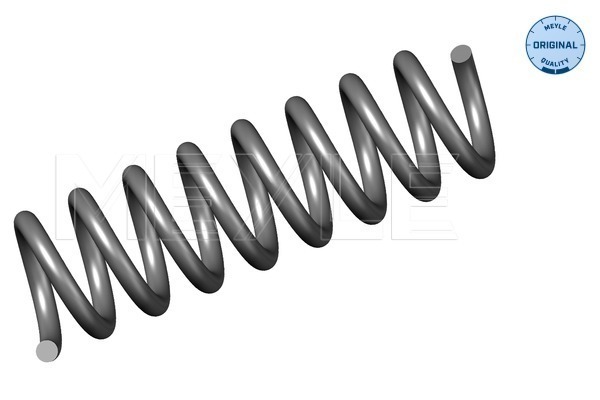 2113240204
