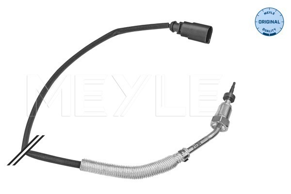 03L906088FA