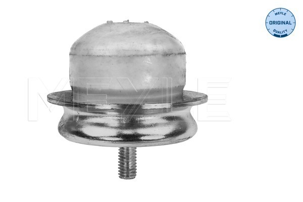 6805V001