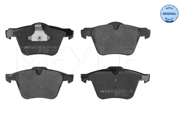 31323601