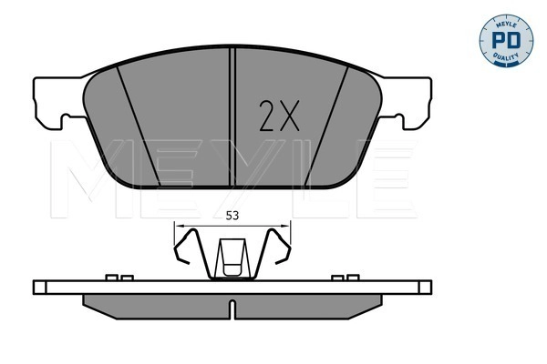 CV612001CD