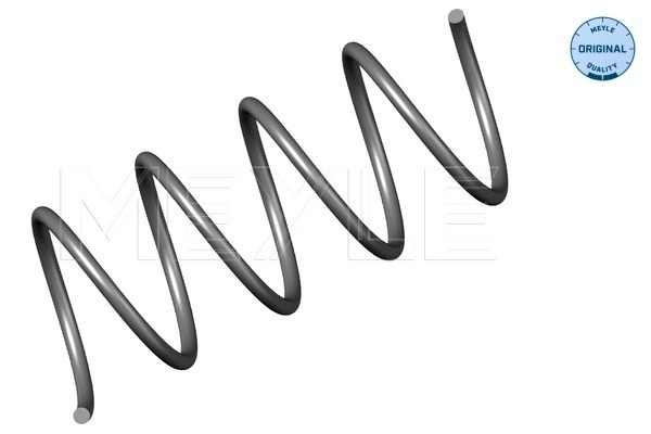 A2033214304