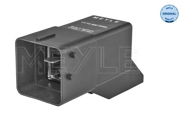 AV6Q-12A343-V3