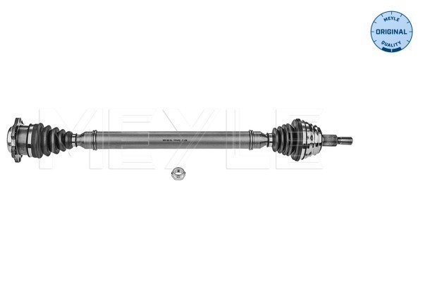 1J0407272CS