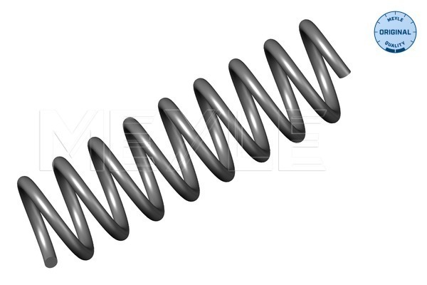 2023211504