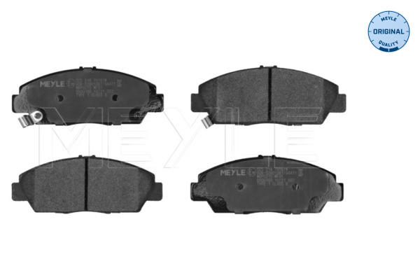 45022-SS0-508