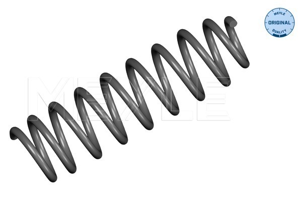 1643240204