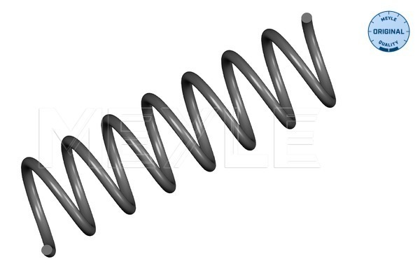 4M51-5560-AFA