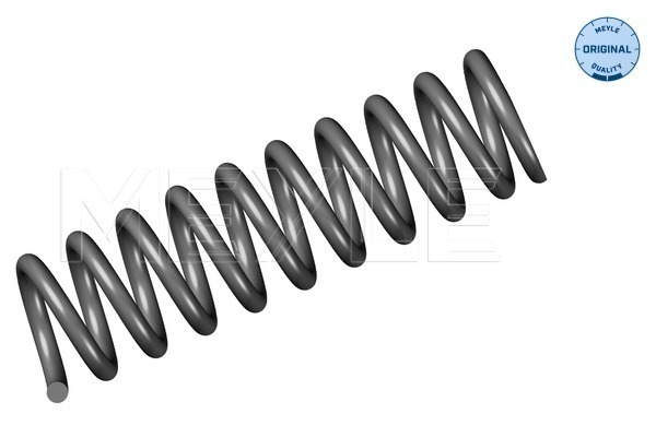 A1243241204