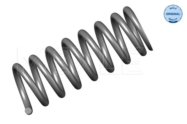 A1403241304