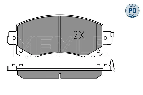 26296FL040
