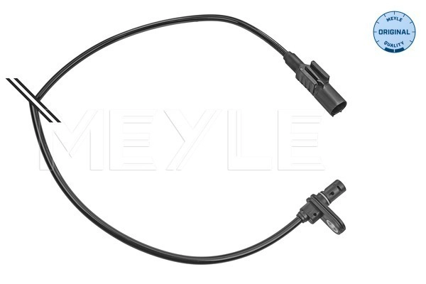 2E0927748F