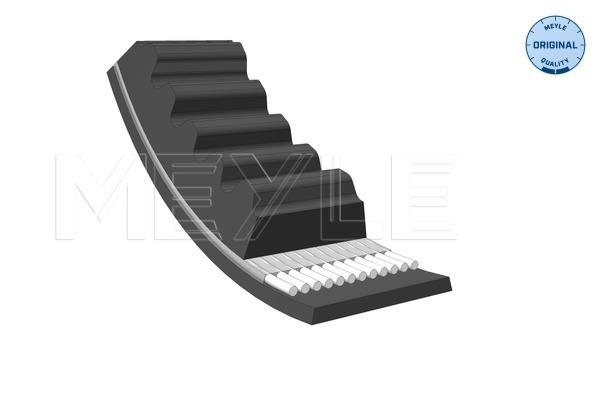 451783
