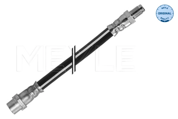 A2024280735