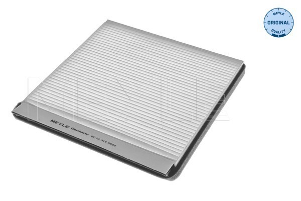 40-12 319 0000