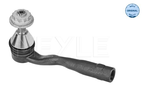 A166 330 0403