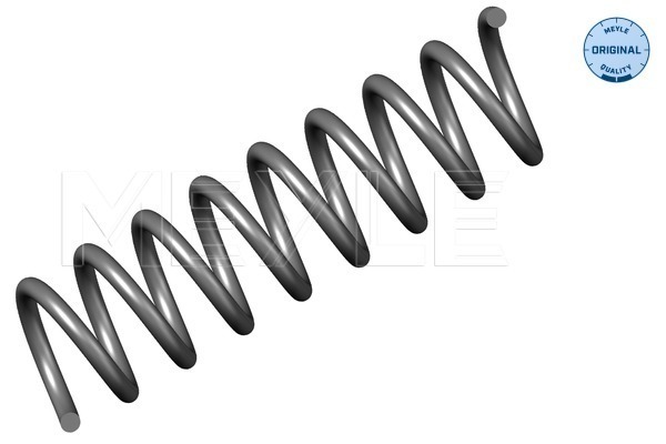 210 321 28 04