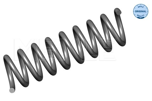 2023241804