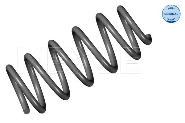 4B0511115L
