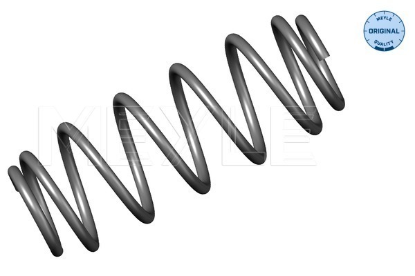 301473