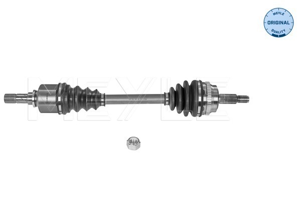 39101-00QBG