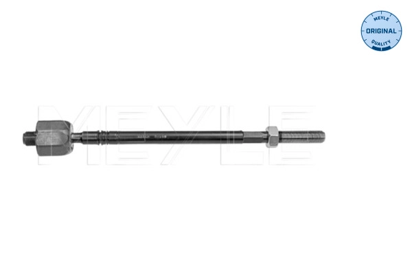 SU001 A2961*
