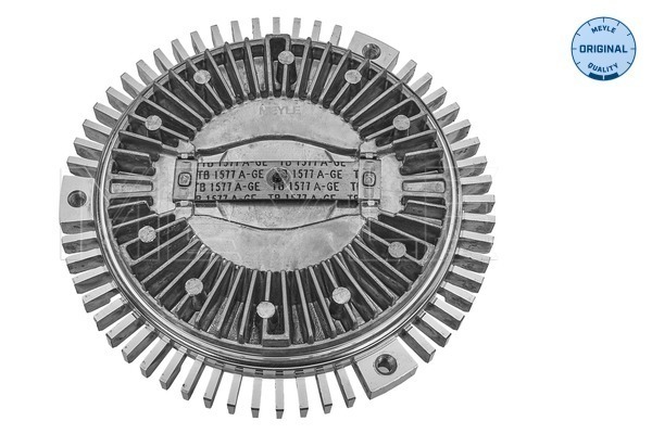 A111 200 0322