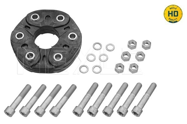 A0004110200