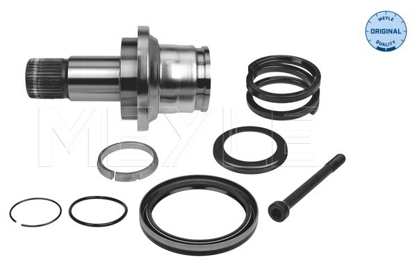 YM213A426BA