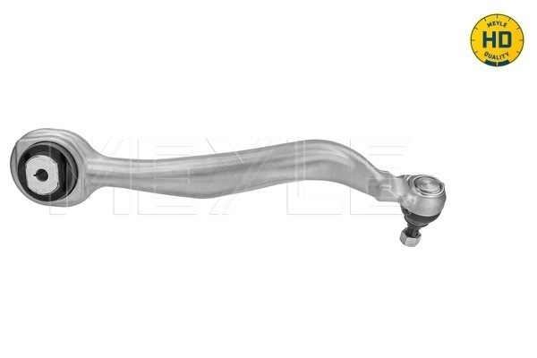 A2043309111