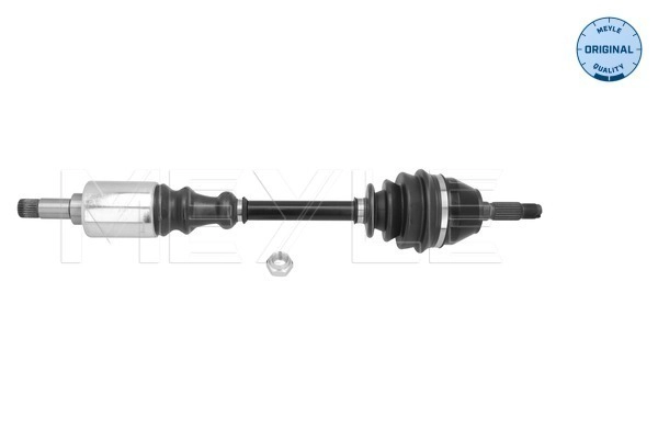 3272.4R