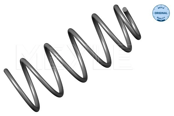 1J0 411 105L