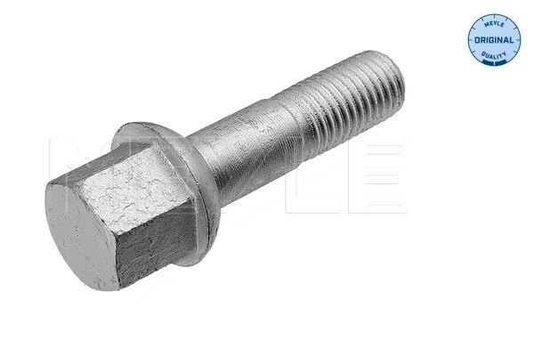 A000 990 48 07