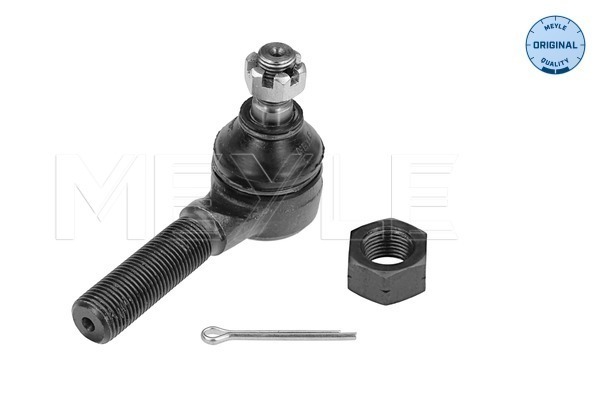 48931-81A10