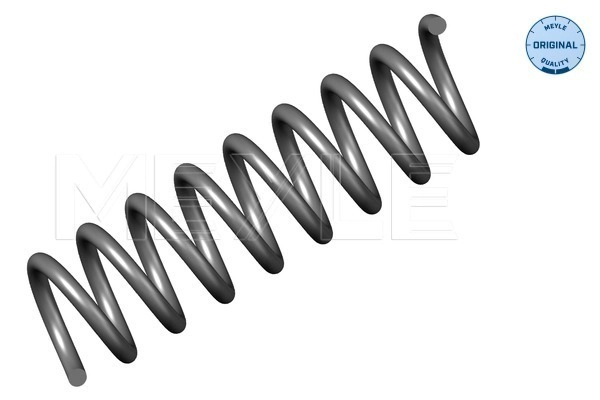 2103213004