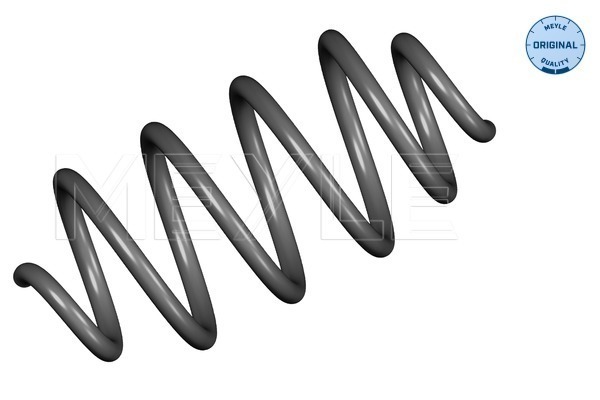 7N0411105E